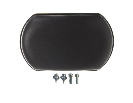 Medline Replacement Wheelchair Calf Pads - BeHope