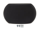 Medline Replacement Wheelchair Calf Pads