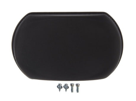 Medline Replacement Wheelchair Calf Pads