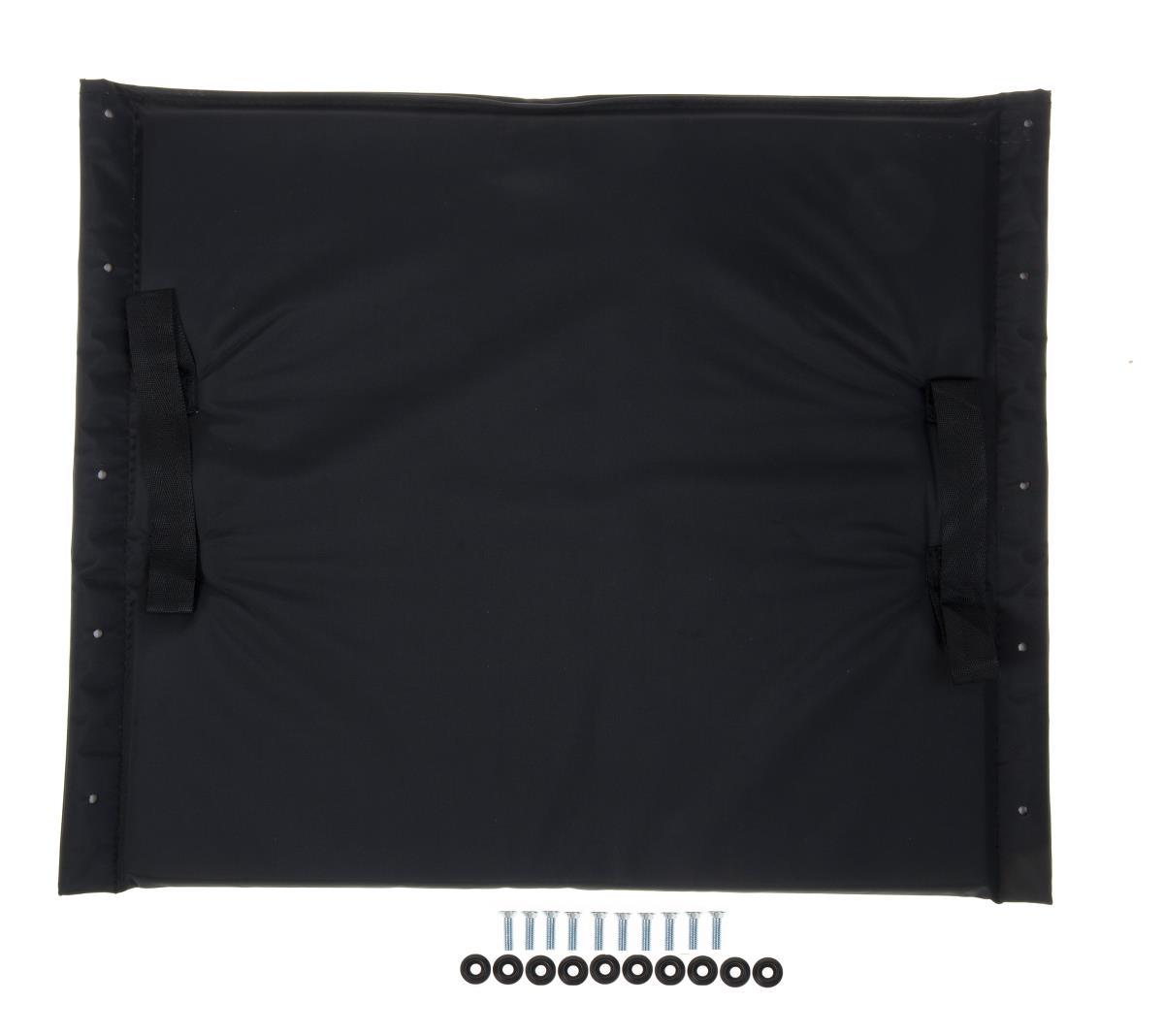 Medline Wheelchair Seat Upholstery - BeHope