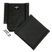 Medline Wheelchair Upholstery Kits