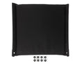 Medline K4 And K4 Basic Wheelchairs Seat Extensions - BeHope