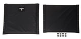 Medline Wheelchair Upholstery Kits - BeHope