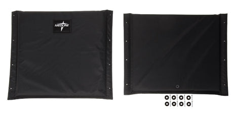 Medline Wheelchair Upholstery Kits - BeHope