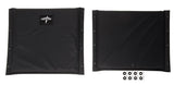 Medline Wheelchair Upholstery Kits