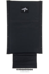 Medline Wheelchair Back Upholstery