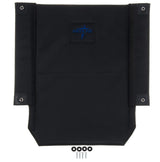Medline Wheelchair Back Upholstery