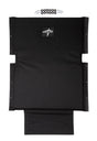 Medline Wheelchair Back Upholstery - BeHope