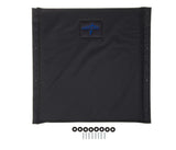 Medline Wheelchair Back Upholstery