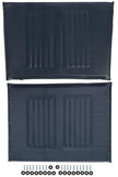 Medline Wheelchair Upholstery Kits - BeHope