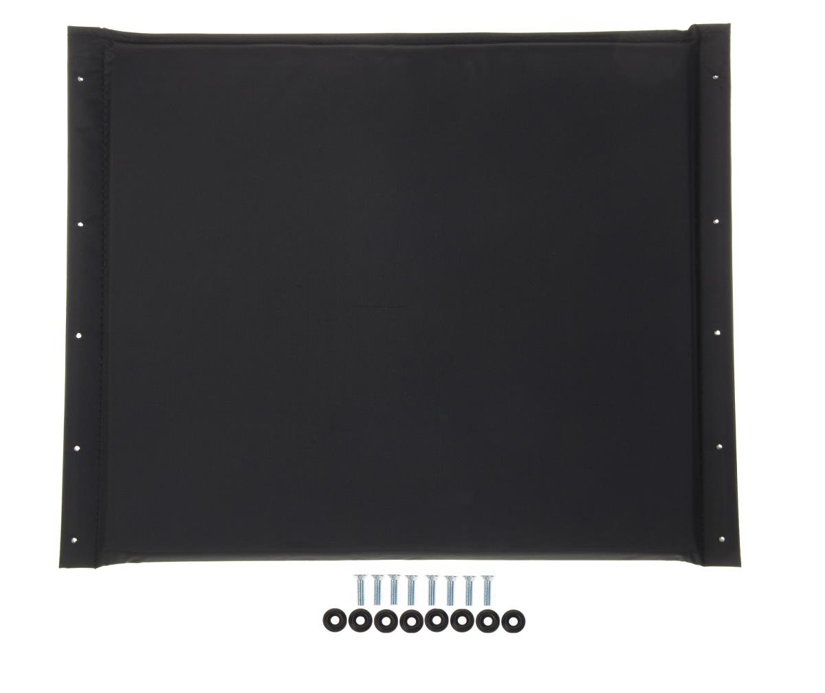 Medline Wheelchair Seat Upholstery - BeHope