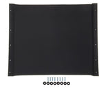 Medline Wheelchair Seat Upholstery - BeHope