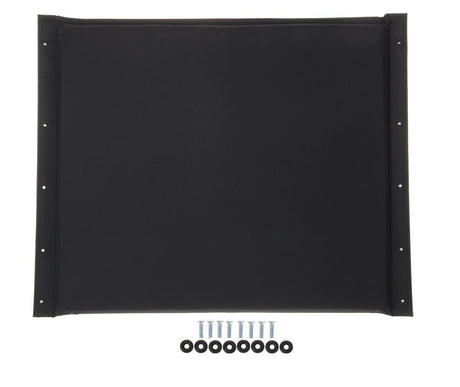 Medline Wheelchair Seat Upholstery - BeHope