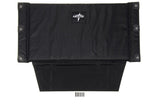 Medline Wheelchair Back Upholstery
