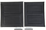 Medline Wheelchair Upholstery Kits - BeHope