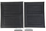 Medline Wheelchair Upholstery Kits