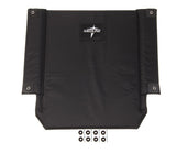 Medline Wheelchair Back Upholstery