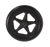 Medline Wheelchair Front Casters - BeHope