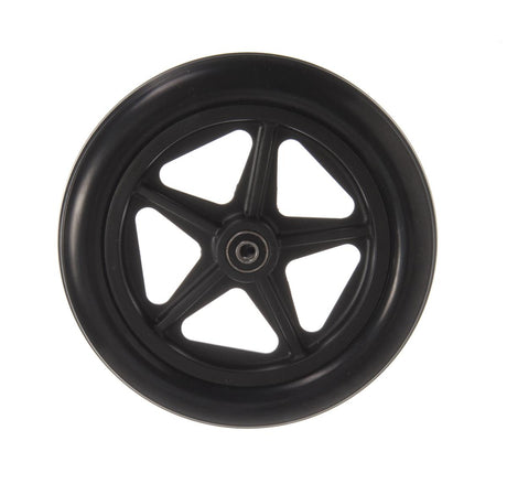 Medline Wheelchair Front Casters - BeHope