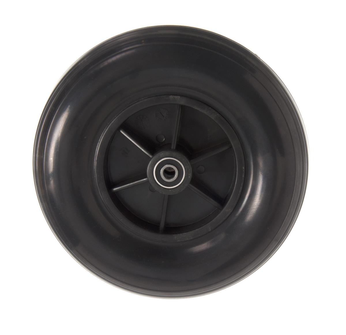Medline Wheelchair Front Casters - BeHope