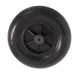 Medline Wheelchair Front Casters - BeHope