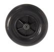 Medline Wheelchair Wheels And Casters - BeHope