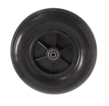 Medline Wheelchair Wheels and Casters