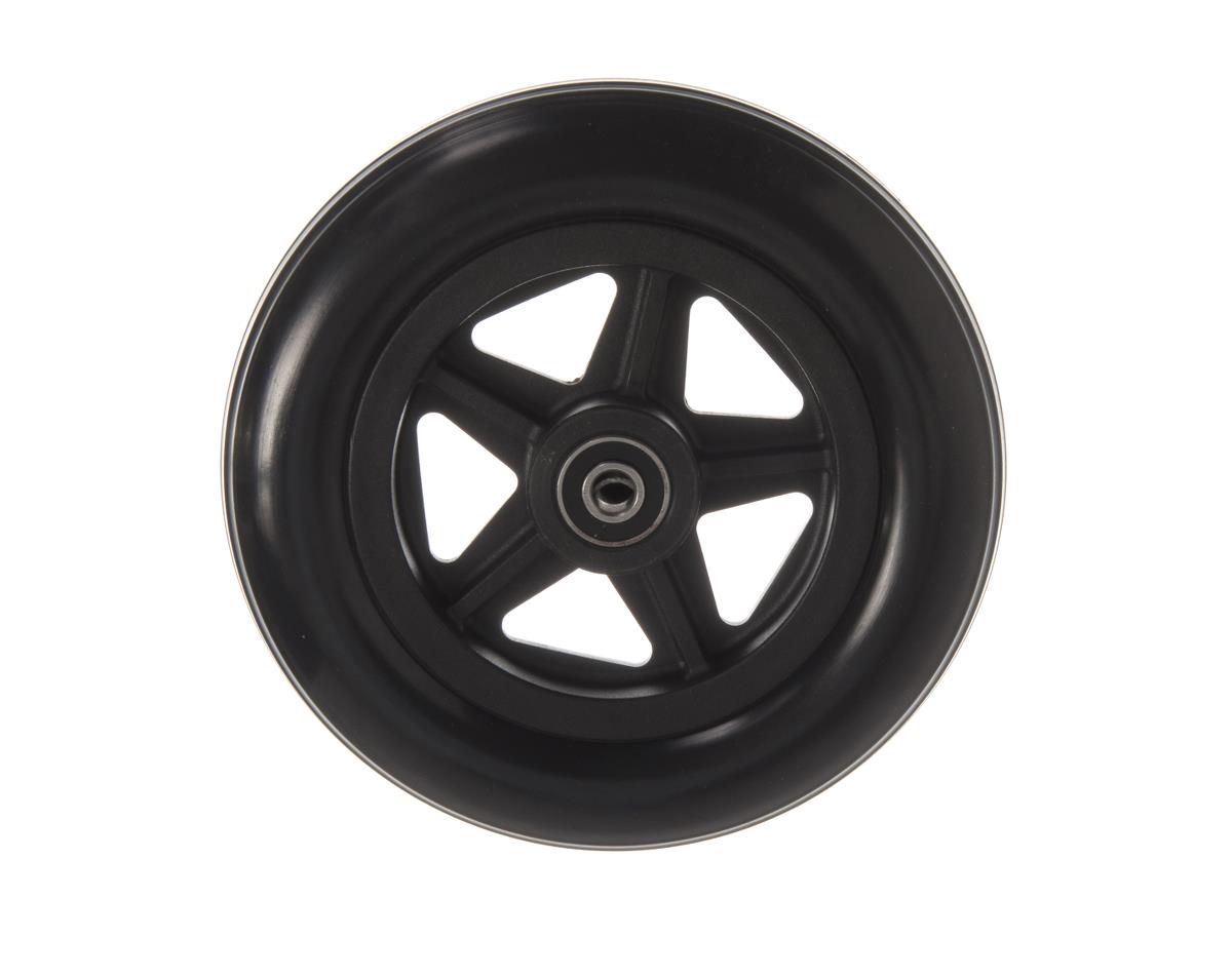 Medline Wheelchair Front Casters - BeHope