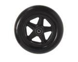 Medline Wheelchair Front Casters - BeHope