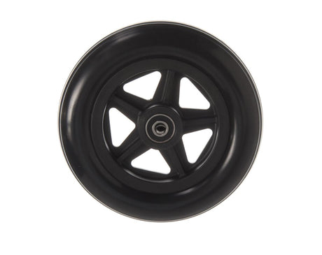 Medline Wheelchair Front Casters - BeHope