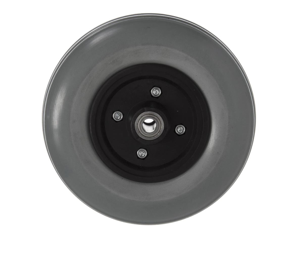 Medline Wheelchair Front Casters - BeHope
