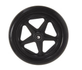 Medline Wheelchair Front Casters - BeHope