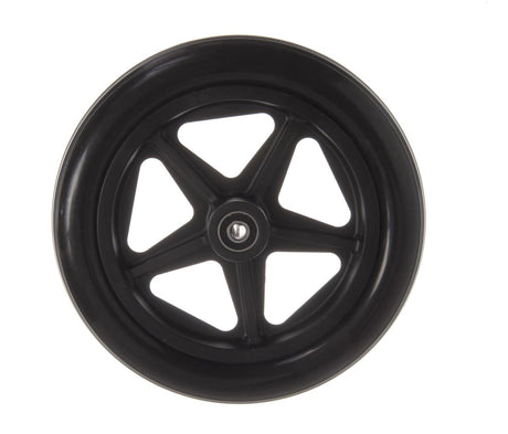 Medline Wheelchair Front Casters - BeHope