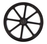 Medline Wheelchair Rear Wheels - BeHope