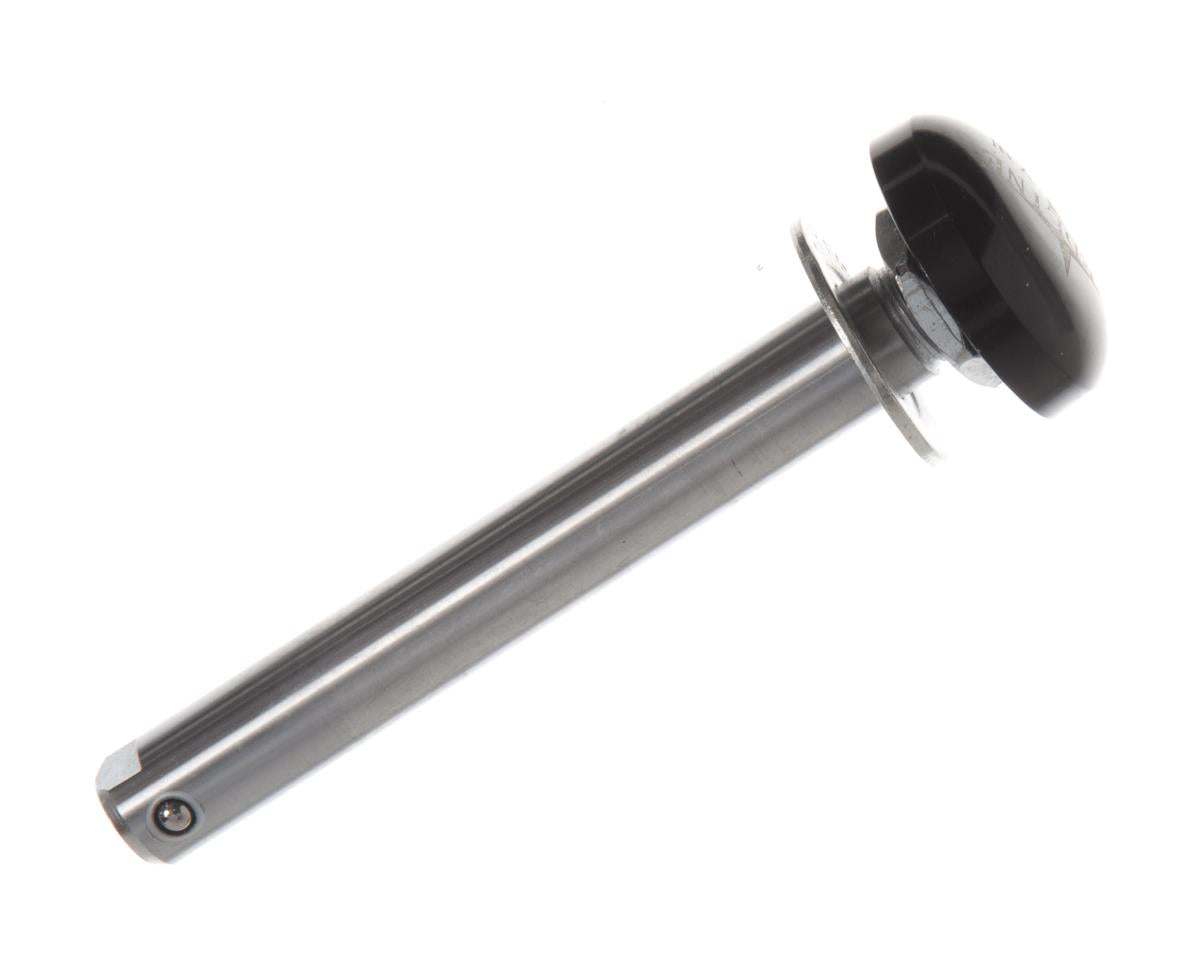Medline Wheelchair Axles
