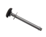 Medline Wheelchair Axles