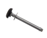 Medline Wheelchair Axles - BeHope