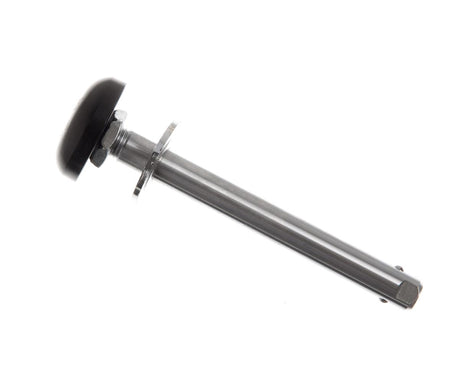 Medline Wheelchair Axles - BeHope
