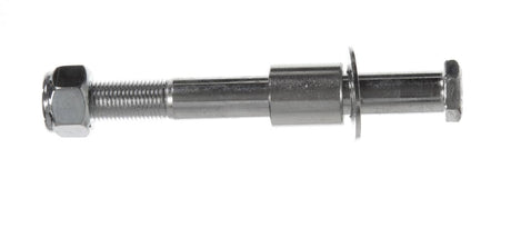 Medline Wheelchair Axles - BeHope