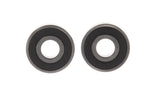 Medline Wheelchair Bearings