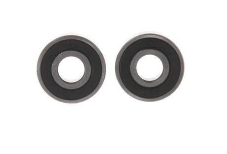 Medline Wheelchair Bearings