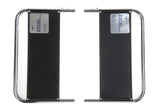 Medline Wheelchair Armrest Assemblies