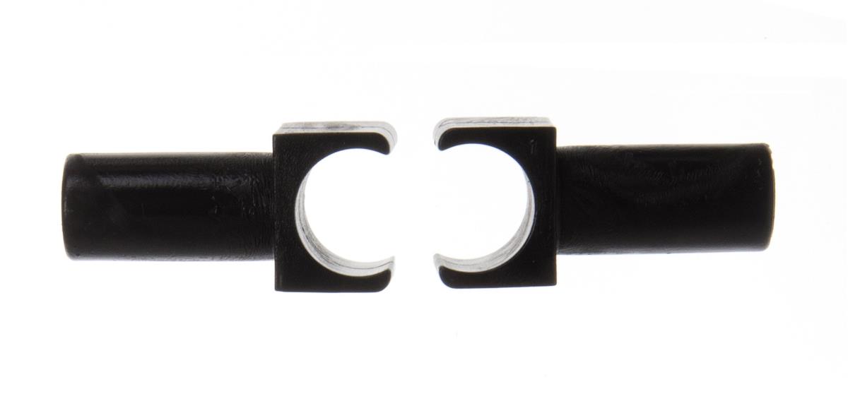Medline Wheelchair Seat Guides - BeHope