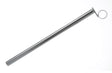 Medline Wheelchair Slide Tubes - BeHope