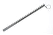 Medline Wheelchair Slide Tubes
