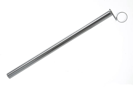 Medline Wheelchair Slide Tubes