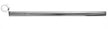 Medline Wheelchair Slide Tubes - BeHope