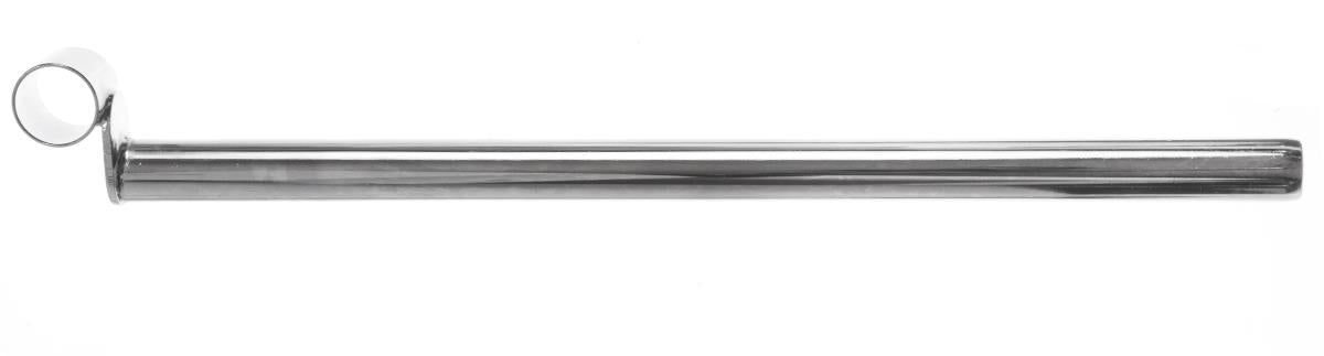 Medline Wheelchair Slide Tubes