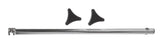 Medline Wheelchair Stabilizer Bars - BeHope