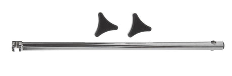 Medline Wheelchair Stabilizer Bars - BeHope